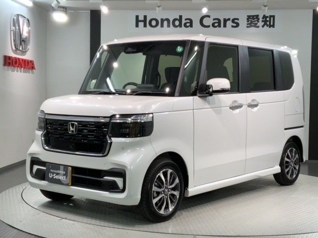 「リコール対象車」ご同意頂ければ販売可能となります。ご納車後に部品が入荷次第、交換対応致します。Honda SENSING 新車保証 試乗禁煙車 ナビVXM-245ZFEi フルセグRカメラ BTオ-ディオ シ-トヒ-タ- ETC LEDライト