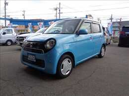 ホンダ N-ONE 660 G Lパッケージ 