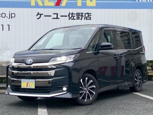 ■店舗所在地■栃木県佐野市高萩町1342-2■TEL【0283-27-2811】■FAX【0283-23-2334】■営業時間10：30～20：00■年中無休（年末を除く）