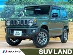 660 XC 4WD