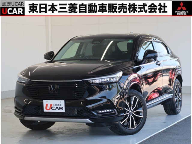当店の中古車をご覧頂きまことにありがとうございます。東日本三菱自動車 クリーンカー春日部店でございます。