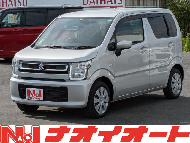 保証期間を延長することも可能です！詳しくはスタッフにお尋ねください！