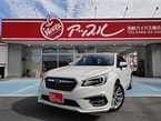 2.5 リミテッド 4WD