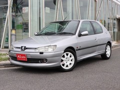 306