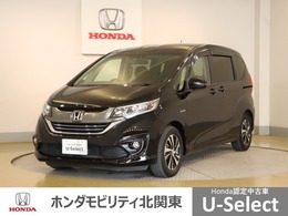 ホンダ フリード 1.5 ハイブリッド EX 抗菌・防臭コーティング加工済み