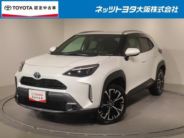 UVカット・IRカット機能付ウインドシールドグリーンガラス（合わせ）＆プロジェクター式フルLEDヘッドランプ（マニュアルレベリング機能付）＋LEDクリアランスランプ＋LEDデイタイムランニングランプ