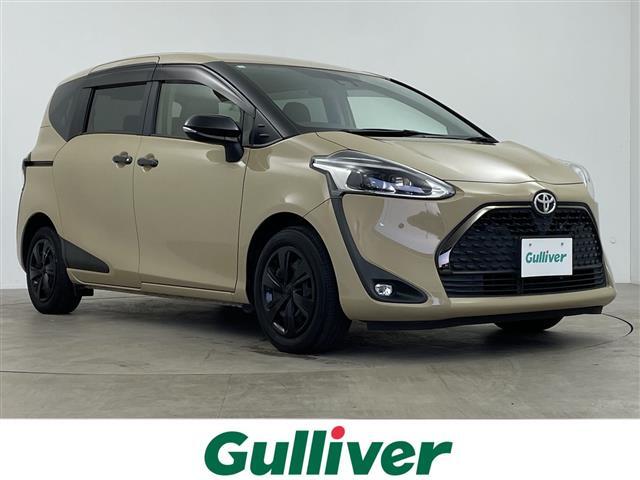 【右斜前】この度はガリバーの在庫をご覧頂きまして、有り難う御座います。ガリバーグループの新鮮在庫を販売しております！