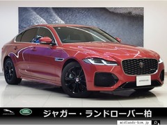 XF