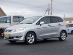 1.7 17X 4WD
