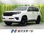2.7 TX Lパッケージ マットブラック エディション 4WD
