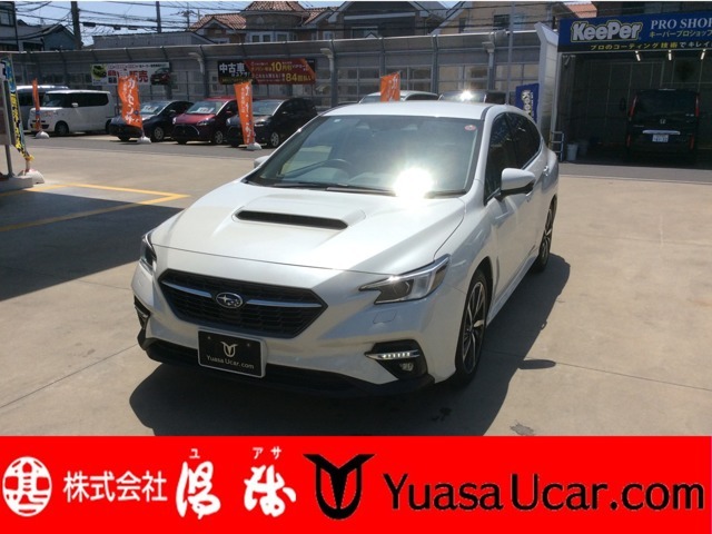 大人気車種です♪今や標準装備安全運転ブレーキ軽減サポート付♪店頭とカーセンサーで価格に違いがありますので、電話でのお問い合わせやご来店前には大変恐縮ですが、一度担当：田中までお気軽にご連絡下さい。