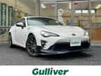 2.0 GT