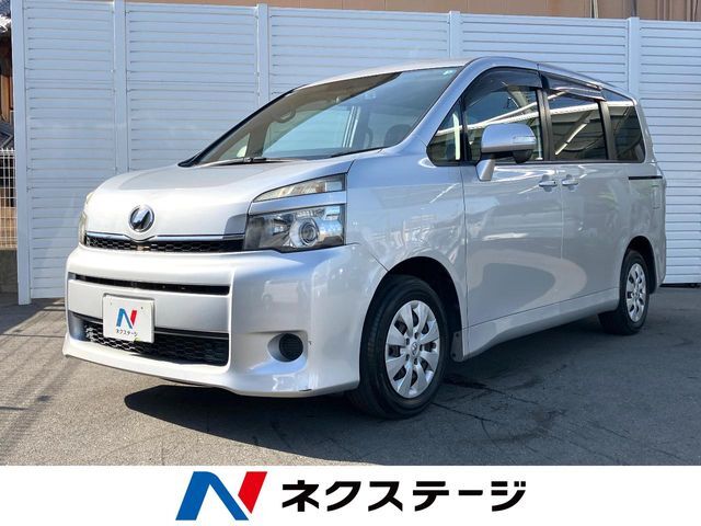 8人乗り　純正ナビ　バックカメラ　両側電動スライドドア　ETC