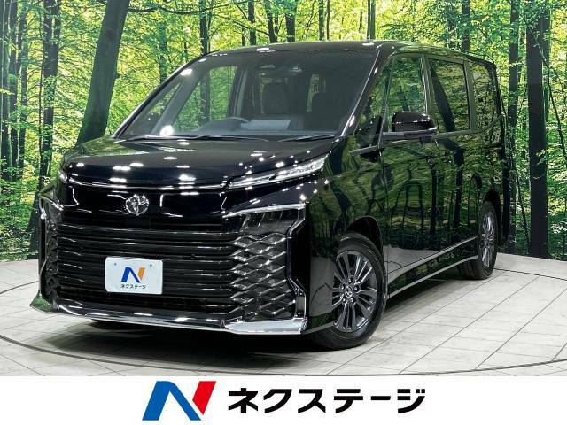 セーフティセンス　レーダークルーズコントロール　禁煙車　ETC　ドラレコ