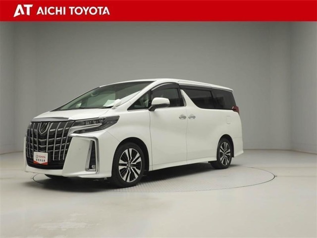 弊社在庫車輌は愛知・岐阜・三重・静岡県にお住まいの方で、ご来店いただける方のみの販売に限定させて頂きます。