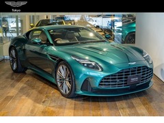 DB12