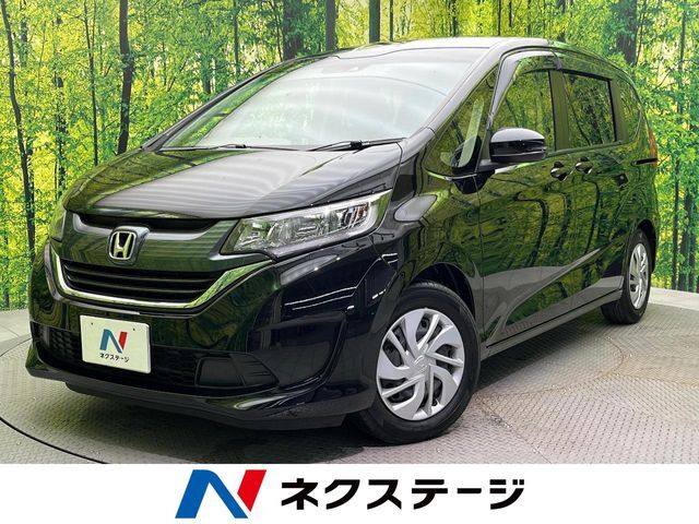 レーダークルーズ　車線逸脱警報　両側電動ドア　LEDヘッド　バックカメラ