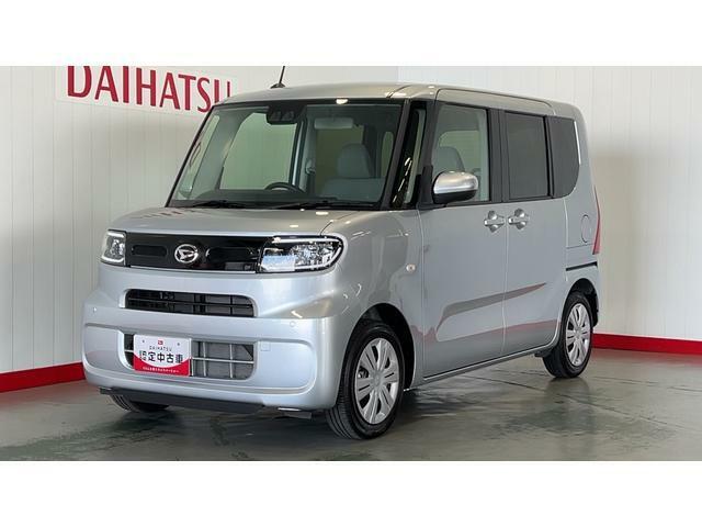 全社総在庫500台！中古車はぜひ茨城ダイハツU-CARへ！