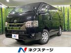 2.8 スーパーGL ダークプライムII ロングボディ ディーゼルターボ 4WD