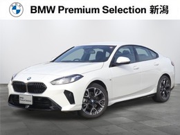 BMW 2シリーズグランクーペ 220d Mスポーツ ACC　トップビュー　ヘッドアップD　インテ