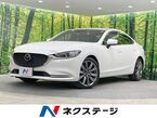 2.2 XD Lパッケージ ディーゼルターボ 4WD