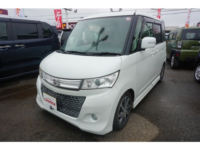 自由返済型ローン実施中！96回払いOKです！オートローン低金利！千葉県・茨城県に12店舗展開中。☆チャンス八街店☆