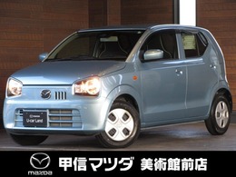 マツダ キャロル 660 GS シートヒーター CDプレイヤー ドアバイザー