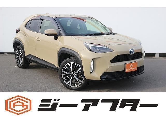 同業者様への販売はお断りさせていただきます。　車検無し車両の場合は、車検を取得したお支払い総額で表示しております。