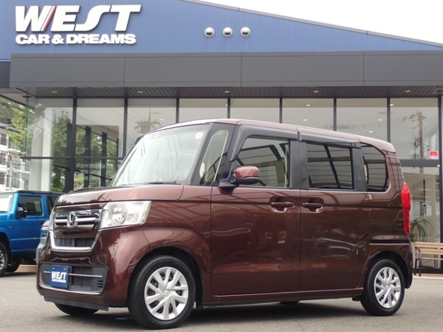 ★ 純正8インチナビゲーション　ホンダセンシング　両側電動スライドドア　バックカメラ　ビルドインETC　前後ドライブレコ―ダー レーダークルーズ　フルセグTV　bluetooth★