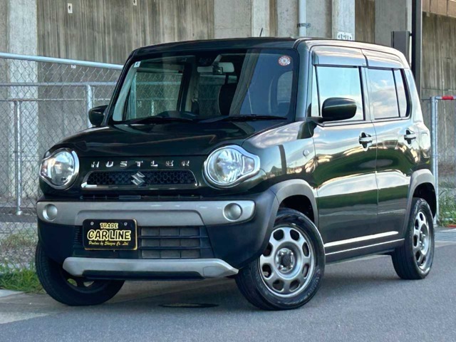 当社の車をご覧頂き誠にありがとうございます(^^在庫がない場合もございますので現車確認の際は事前にご連絡をお願い致します！
