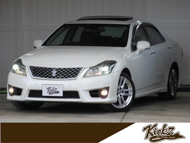 ご来店の際にはお手数ですが、必ず前日までにご予約をお願いいたします！！毎週水曜第1,3,5木曜定休11:00～18:00少人数運営の為不在の場合もございます。突然のご来店には対応致しかねます。ご協力をお願い致します