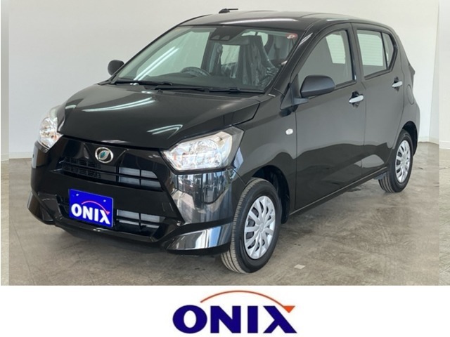 登録済未使用車専門店　ONIX船橋飯山満店の車両を拝見頂きありがとうございます。ご不明な点や他の写真も見たい！などご要望がございましたら、お気軽にメールもしくは、TEL：047-486-3327にてお問い合わせください