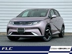 ベースライン