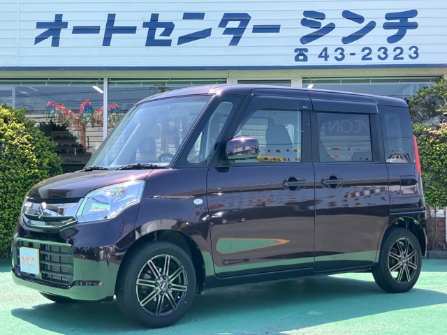 ☆【無料電話】0078-6002-567655でお気軽にお問い合わせ下さい☆お客様に長く安心してお乗りいただく為に整備済！！内外装もキレイにして展示中です☆まずは、お問い合わせ下さい☆