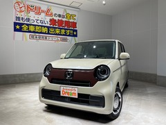ホンダ N-ONE の中古車 660 オリジナル 京都府舞鶴市 161.0万円