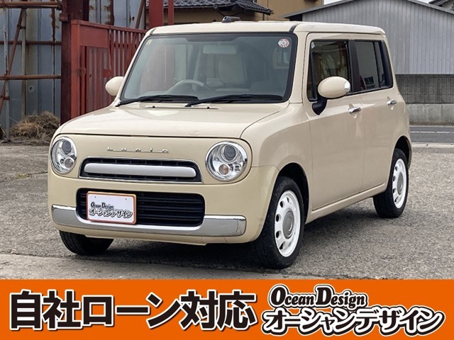 格安で整備済みのオススメの一台！！