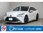 Z エグゼクティブ パッケージ