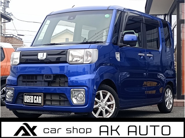★本日はAKオートの車両をご覧いただき誠にありがとうございます！気になる車両があれば0078-6003-377499こちらの番号よりお気軽にお問合せください！※通話無料