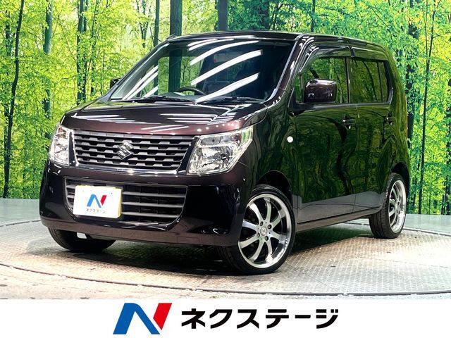 禁煙車　SDナビ　シートヒーター　HIDヘッド　ビルトインETC