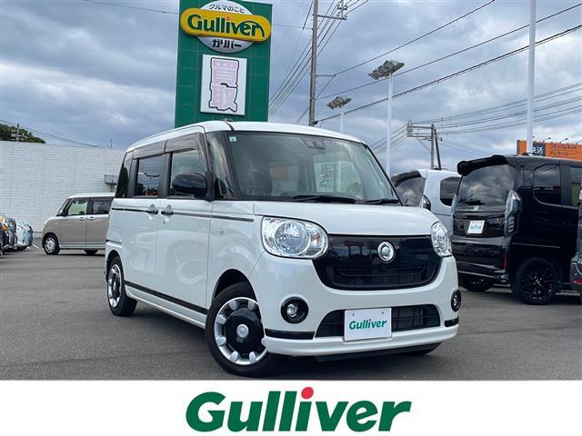 ガリバー下関綾羅木店の在庫をご覧いただき誠にありがとうございました。みなさまのご来店を心よりお待ちしております。