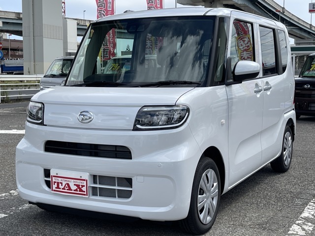 お車の事でしたら【高須自動車】へ！新車、未使用車、中古車の販売、一般修理、点検、車検、自動車保険、鈑金修理等、お車に関する事は全てお取り扱いしております。皆様の快適カーライフをサポートさせて頂きます。