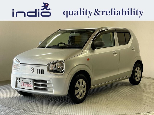 インディオ富山を御覧頂き有難うございます！人気のミニバンSUVにハイブリッド、コンパクトカーから軽自動車まで勢ぞろい！品質にこだわり仕入れをしているから、状態の良い車輌ばかりです！