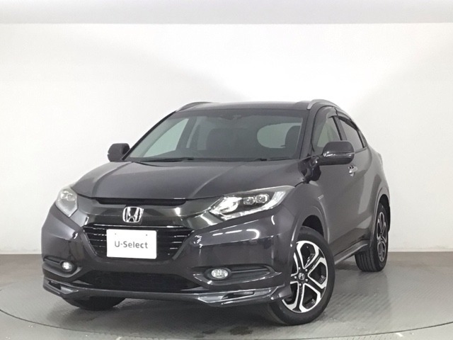 ☆ようこそ☆　この度はホンダモビリティ中四国の在庫車両をご覧いただきましてありがとうございます。