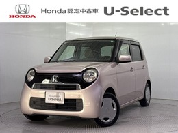 ホンダ N-ONE 660 G 純正CDチューナー　スマートキー　横滑り防