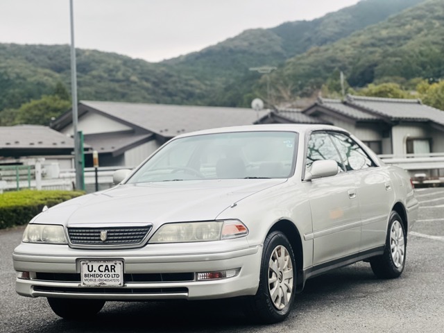 ★車検残がないお車は「車検2年分の金額込みの総額費用」となっております！★現車確認歓迎ですので、是非一度店頭までお越し下さい！