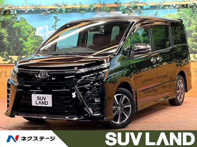 禁煙車　フリップダウン　9型ナビ　バックカメラ　クルコン　ETC