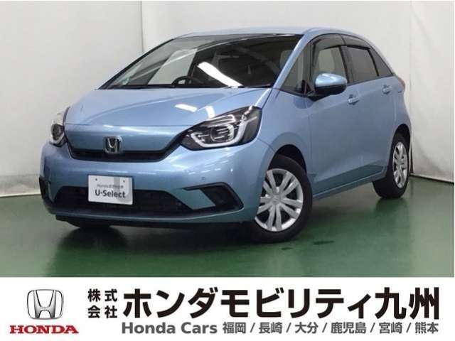 ●Honda SENSING●Honda CONNECT●LEDヘッドライト●Hondaスマートキー●オートブレーキホールド機能●パーキングセンサーシステム●コンビシート●ソフトパッドなど充実装備です