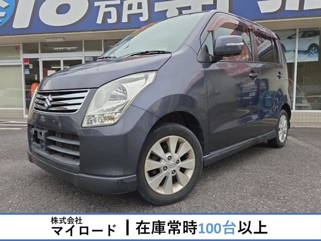 この度は当店のお車をご覧いただき誠に有難うございます。軽自動車をお探しなら、是非一度ご来店ください！　★☆大好評の車検・保証、二年付25万円☆★