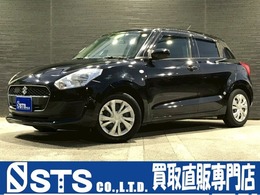 スズキ スイフト 1.2 XGリミテッド ユーザー様直接仕入れ