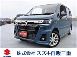 スズキ ワゴンR 軽自動車を除く 掲載時期古い順の中古車(4ページ
